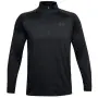 Technical - Under Armour Performance 1/4 Zip