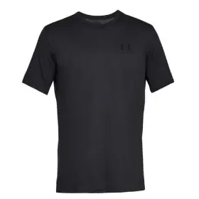 Technical - Under Armour Performance T-Shirt