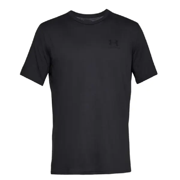 Technical - Under Armour Performance T-Shirt