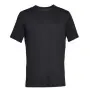 Technical - Under Armour Performance T-Shirt