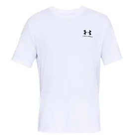 Technical - Under Armour Performance T-Shirt