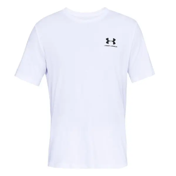 Technical - Under Armour Performance T-Shirt