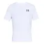 Technical - Under Armour Performance T-Shirt