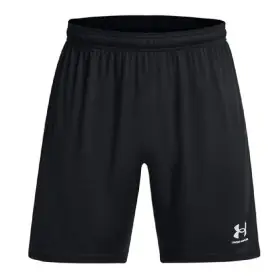 Technical - Under Armour Performance Shorts
