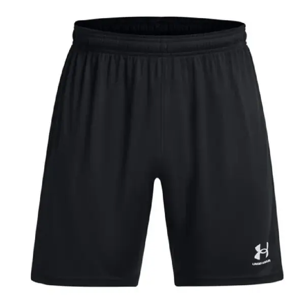 Technical - Under Armour Performance Shorts