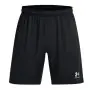 Technical - Under Armour Performance Shorts