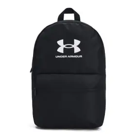 Technical - Under Armour Backpack
