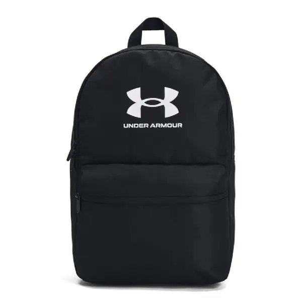 Technical - Under Armour Backpack