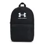Technical - Under Armour Backpack