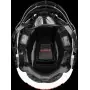 Riddell Speedflex Echo Helmet - Builder