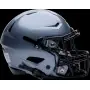 Riddell Speedflex Echo Helmet - Builder