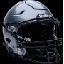Riddell Speedflex Echo Helmet - Builder