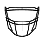 Riddell Speedflex Echo Helmet - Builder