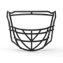 Riddell Speedflex Echo Helmet - Builder