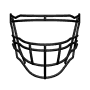 Riddell Speedflex Echo Helmet - Builder
