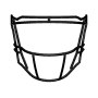 Riddell Speedflex Echo Helmet - Builder
