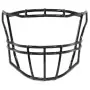 Riddell Speedflex Echo Helmet - Builder