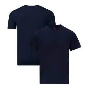 Team - Parents Classic Cotton T-Shirt