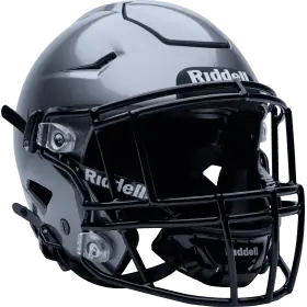 copy of Riddell Axiom Casco Varsity
