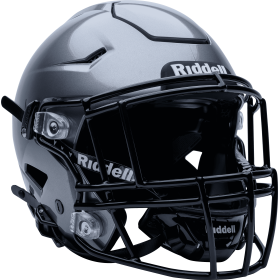 copy of Riddell Axiom Varsity Helm
