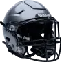 Riddell Speedflex Echo Helmet