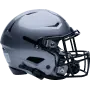 Riddell Speedflex Echo Helmet