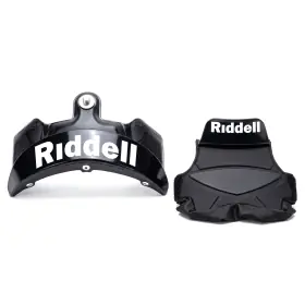 Speedflex Echo Bumpers