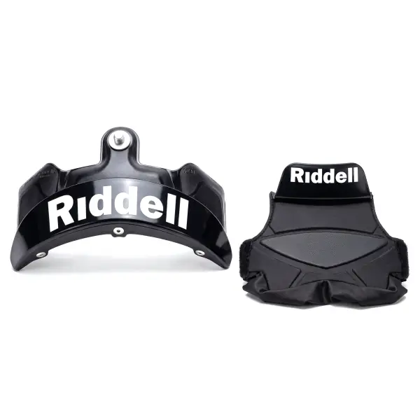 Speedflex Echo Bumpers