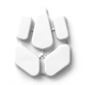 Riddell Speed Icon y Speed Icon Classic Crown Bladder