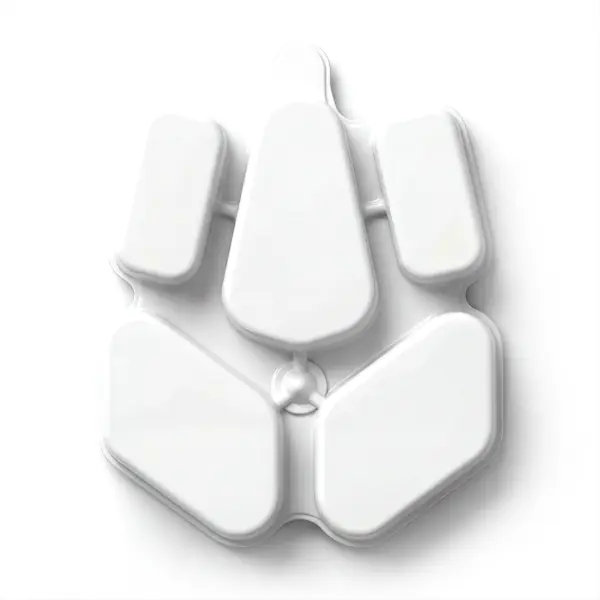 Riddell Speed Icon og Speed Icon Classic Crown Blære