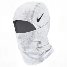 Nike Pro Therma-Fit Hood