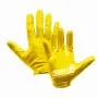 Battle Doom Speed Receiver Handschuhe