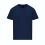 Essential - Full Logo Classic Cotton Youth T-Shirt