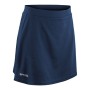 Team - Women's Printed Skort