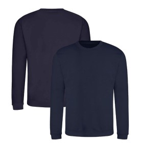 Team - Printed Sweatshirt