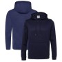 Team - Sports Performance Hoodie