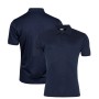 Team - Men's Collared Match Shirt