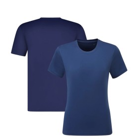 Team - Core Women's Match T-Shirt