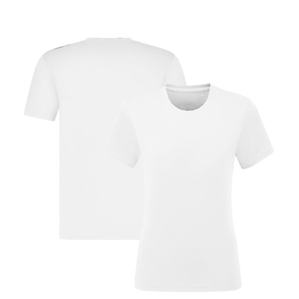 Team - Core Women's Match T-Shirt