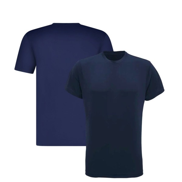 Team - Core Men's Match T-Shirt