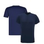 Team - Core Men's Match T-Shirt