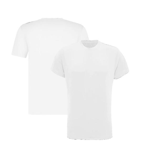 Team - Youth Core Match T-Shirt