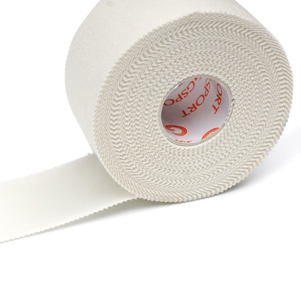 Pro Football Athletic Tape