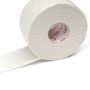 Pro Football Athletic Tape