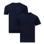 Team - Champions Classic Cotton T-Shirt