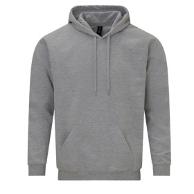 Team - Finals Classic Cotton Hoodie