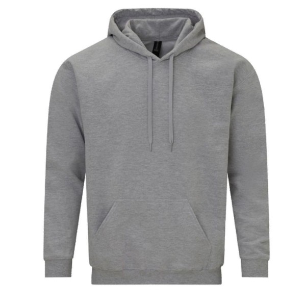 Team - Finals Classic Cotton Hoodie
