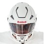 Riddell Axiom Varsity hjälm