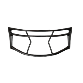 copy of Riddell Axiom Máscara Facial