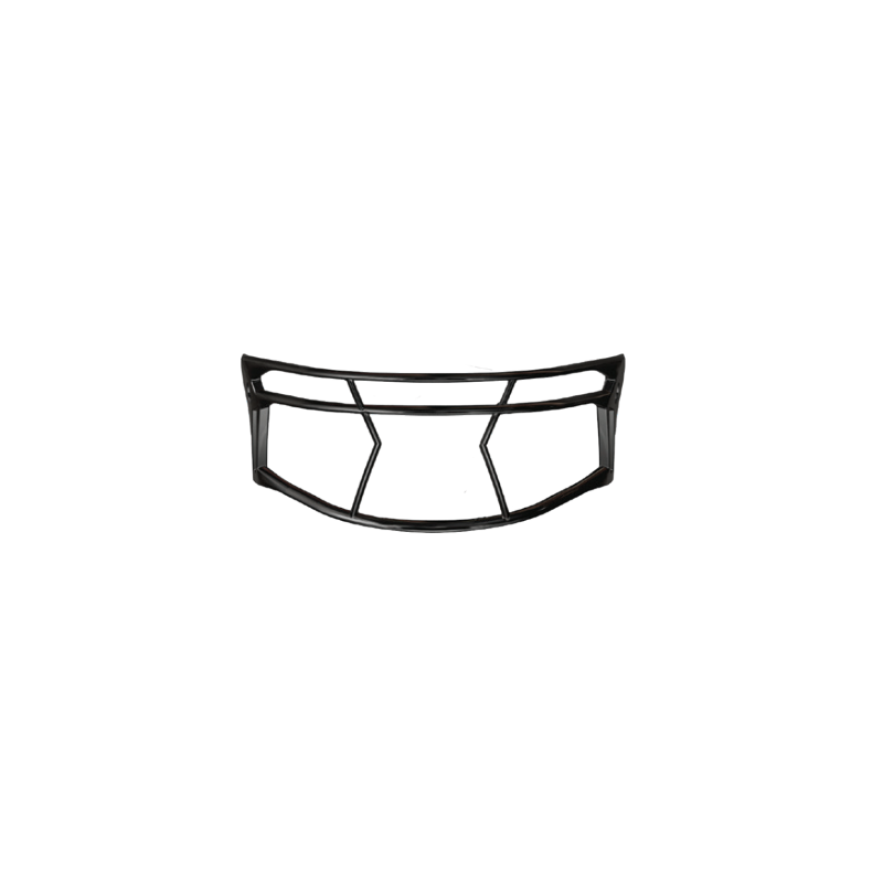 Riddell Axiom Face Mask